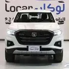 شانجان هنتر اوميجا و اوتوماتيك 2025 اقل اسعار
