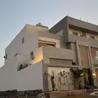 شقق للإيجار مدينة جدة حي النور - ابحر