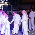 تصوير عقارات وفعاليات ومؤتمرات