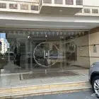 شقه للايجار بحي السلامة