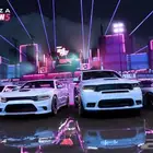 فلوس فورزا و سيارات نادرة بدون لاتعطيني حسابك (PS5)