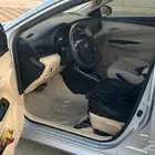 يارس 2021 سلفر