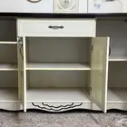 دولاب تخزين