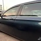 بي ام 2014 فل مصدوم