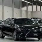 2023 لكزس إي 350 LEXUS ES
