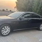 للبيع مرسيدس S450 م 2020