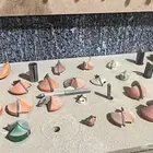 مكينة سي ان سي روتر مستعمل
