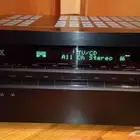 امبلفاير اونكيو اصلي بالريموت كنترول ويعمل بكامل طاقته