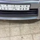 لوحه ه ا ه 403 للبيع