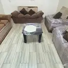 كنب استرخاء مريح جدا