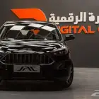 Jac J7 انتليجنت 2025 وكاله