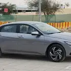 هونداي النترا 2.0 كومفورت 2025 كورى كاش وأقساط
