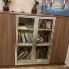 دولاب مكتب