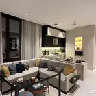 شقة للبيع حي المصيف