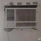 رماح