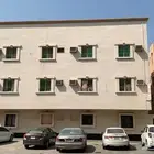 شقه للإيجار