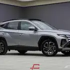 هيونداي توسان 1.6 كومفورت 2025