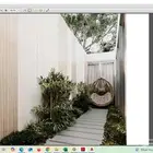 تصميم مخططات تنفيذية كهرباء و سباكة