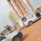 اقرب بنشري متنقل سفري المزاحميه طريق مكه ديراب الجديه