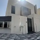فلة للبيع