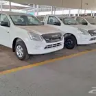 ايسوزو ديماكس جوانب - أفضل الأسعار للكاش والتقسيط