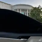 تظليل كامري 2018-2024 متحرك