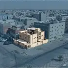 مصور درون مزادات انفاذ