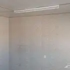 كرفان