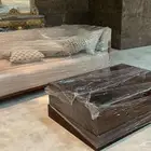شركه نقل عفش