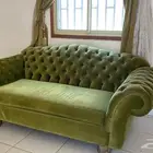 كنب للبيع