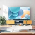 شاشة تي سي ال TCL (50-55-58-65-75) - متوفر كاش و اقساط
