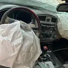 افالون 2012