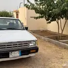 ميتسوبيشي غمارة للاجار
