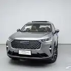 هافال H6 موديل 2025 عرض خااص ومميز