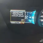 فورد تورس