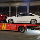 سطحه الرياض جده