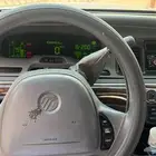 الرياض حي الشفا