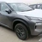 نيسان إكستريل 5 راكب دبل 2024 و 2025