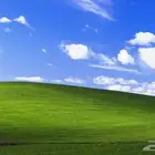 محاسب ورفع الاقرار الزكاه والدخل ومساعد في خدمات عامه
