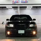 للبيع كلايزر 2013SRT