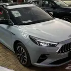 جاك J7 موديل 2025 كاش واقساط اقل سعر