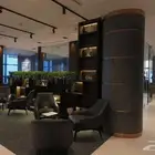 مكاتب مؤثثة للإيجار بإطلالة بحرية بقلب جدة حي الشاطئ