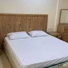 شقة مؤثثة للايجار الشهري - سنوي في جدة حي الروابي