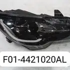 شمعة جيتور X70 ستاندر مكحل ونيكل