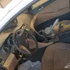 سوناتا