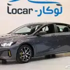 جي اي سي امباو 2025 GE افضل الاسعار