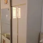 مكيفات سبليت غرفه نوم حفر الباطن