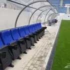 تجهيز مسارح كراسي ملاعب كراسي مدرجات مسارح - انظمة صوت