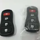 ريموت نيسان صيني على السوم