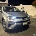 رافور 2017 وكاله